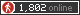 website stats