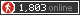 website stats