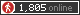 website stats