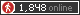 website stats