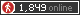 website stats