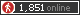 website stats