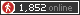 website stats