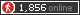 website stats