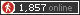 website stats