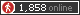 website stats
