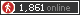 website stats