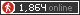 website stats