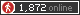 website stats