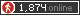 website stats
