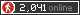website stats