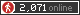 website stats