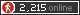 website stats