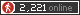 website stats