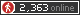 website stats