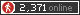 website stats
