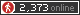 website stats