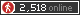 website stats