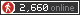 website stats