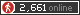 website stats