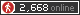 website stats