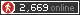 website stats