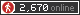 website stats