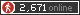 website stats