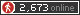 website stats