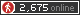 website stats
