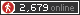 website stats