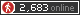 website stats