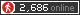 website stats