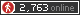website stats