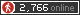 website stats