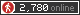 website stats