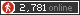 website stats