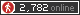 website stats