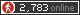 website stats