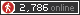website stats