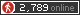 website stats