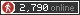 website stats