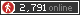 website stats