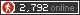 website stats