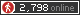 website stats