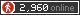 website stats