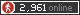 website stats