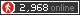 website stats