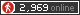 website stats