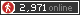website stats